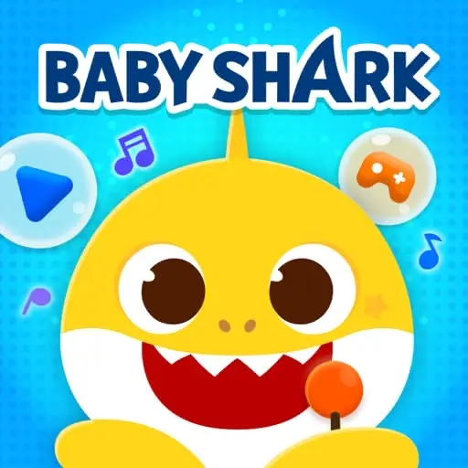 Baby Shark World for Kids