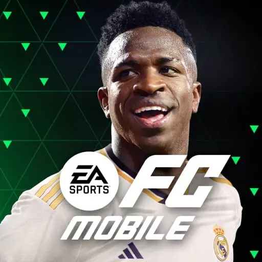 FIFA Mobile: FIFA World Cup™