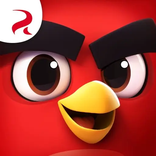 Rovio Entertainment Corporation