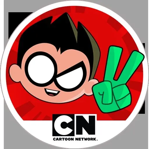 Cartoon Network