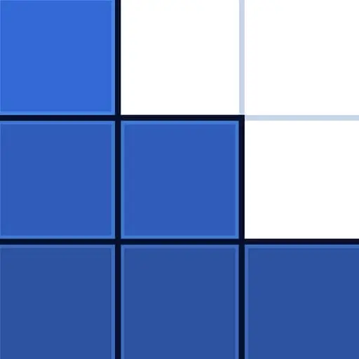 Blockudoku®: block puzzle game