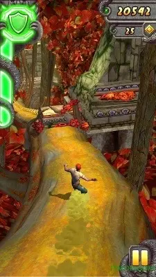 Temple Run 2